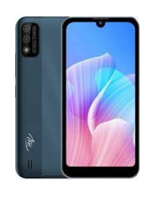 itel A70 Pro